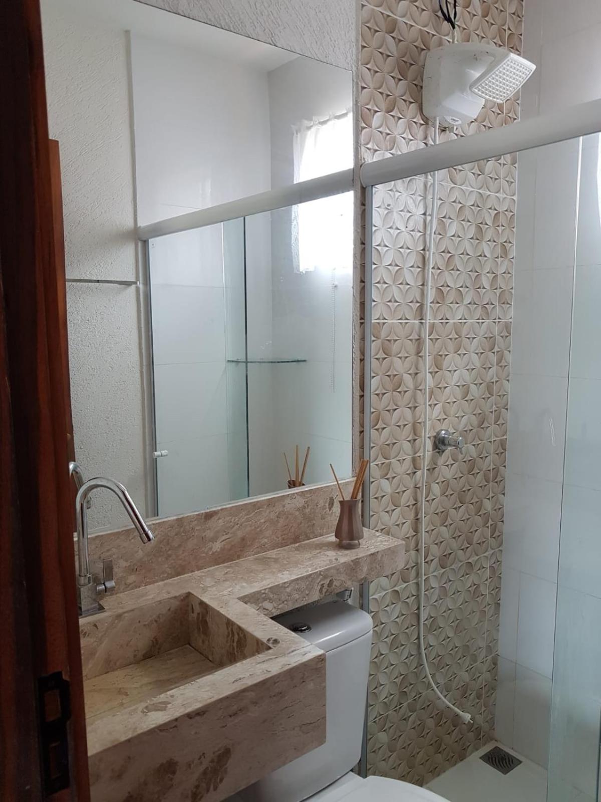 Ilha Do Contrato Portal Flat Aparthotel Igrapiuna Εξωτερικό φωτογραφία